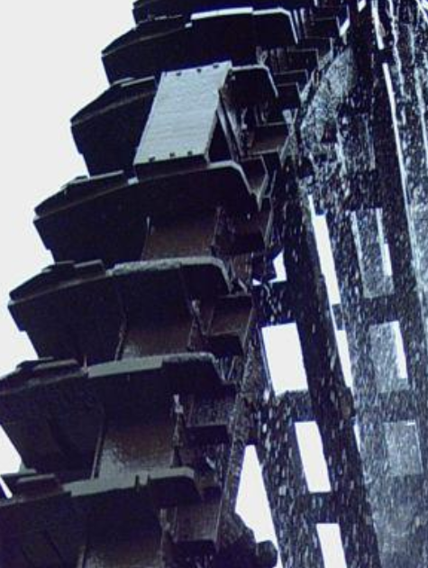 9 2 close top Pots Islamic Art Hafian